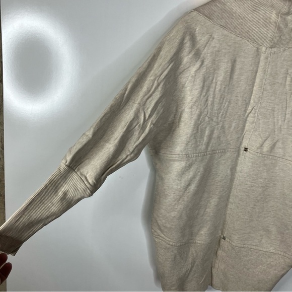 Wilfred Diderot Cocoon Cardigan Size Xsmall - Picture 6 of 7